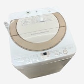  7.0kg ʰ״絡ǽ ư 㡼 ES-GE7A-N 2017ǯ ɷ ۤæ  եߥ꡼ 6ݾդ