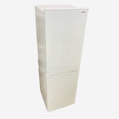 Źǯ Ź޶ʰ 162L 2ɥ¢ ꥹ IRSE-16A-CW 2023ǯ 餷 ñ ۥ磻 6ݾդ