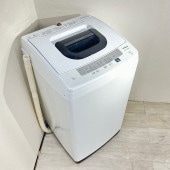  5.0kg ư 絡ǽդ ԥ奢ۥ磻 Ω NW-50E 2020ǯ¤ ǥ 餷 ñ 6ݾդ