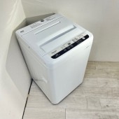  5.0kg ư 絡ǽդ ѥʥ˥å NA-F50B11C 2018ǯ ǽ 餷 ñ 6ݾդ