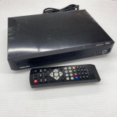 ��� ��� REGZA �֥롼�쥤 �ץ쥤�䡼 DBP-S500 2022ǯ��