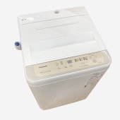  5.0kg ư 絡ǽ ѥʥ˥å NA-F50B13-N 2019ǯ ñ 餷 ѥ 6ݾդ