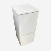  137L 2ɥ¢ Ĥɤäɥ 㡼 SJ-D14C-W 2017ǯ ưե ۥ磻 6ݾդ