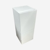  106L 2ɥ¢ ˥ȥ NTR-106WH 2021ǯ ۥ磻  ñ 餷  6ݾդ