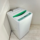  7.0kg ư 絡ǽ ޥŵ YWM-T70D1 2018ǯ¤ ޤȤ  6ݾդ