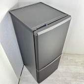  138L 2ɥ¢ ѥʥ˥å NR-B14CW-T 2020ǯ ưե ޥåȥӥ֥饦 餷 ñ 6ݾդ