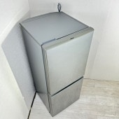  126L 2ɥ¢  AQR-13M-S 2021ǯ ưե å 餷 ñ 6ݾդ