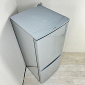  2ɥ¢ 137L Ĥɤäɥ С 㡼 SJ-D14C-S 2016ǯ ưե 6ݾդ