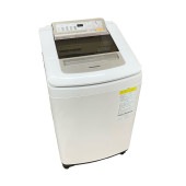 Ŷʰ 9.0kg 4.5kg ư絡 ѥʥ˥å ʥ NA-FW90S2 2016ǯ 6ݾդ