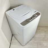  5.5kg ư 㡼 ES-GE5EJ-W 絡ǽ 2021ǯ¤ ۥ磻 餷 ñ 6ݾդڷַǺܾʡ