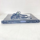 ������� DENON Professional DN-300ZB AM FM���塼�ʡ���¢ Bluetooth SD USB CD ��ǥ����ץ졼�䡼 2021ǯ��