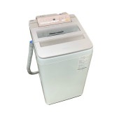  7.0kg ư ѥʥ˥å ʰ״絡ǽ ʥ NA-FA70H5-P 2018ǯ¤ ԥ ޤȤ 6ݾդ