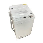  5.5kg 3.5kg ư絡 㡼 ES-TX5D-S 2020ǯ¤   6ݾդ