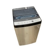  5.5kg 絡ǽդ ư ϥ JW-XP2C55F 2021ǯ ƥ쥹֥å 餷 ñ 6ݾդ