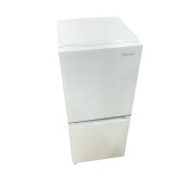  134L 2ɥ¢ ưե ϥ HR-G13B-W 2021ǯ ۥ磻 6ݾդ