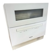 ��� �ѥʥ��˥å� �����������絡 NP-TH2-W �ۥ磻�� �ⲹ���� 2019ǯ�� 6�����ݾ��դ�