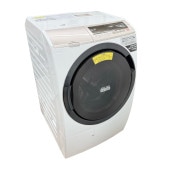 Ŷʰ 11.0kg 6.0kg ӥåɥ Ω BD-SV110CL 2019ǯ¤  6ݾդ