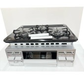 ̤ ǯ ѥ Իԥ 3ӥȥ󥳥 60cm ۡȥå  ʤ̾ PKD-N36S 2024ǯ