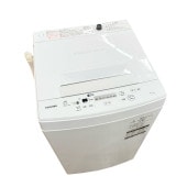  4.5kg ư  ԥ奢ۥ磻 AW-45M7 2019ǯ 餷 ñ 6ݾդ