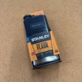 ̤ STANLEY 졼 SSե饹 0.23L  ޥܥȥ