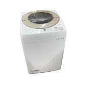  7.0kg ư 㡼 ES-SH7C-N 2020ǯ¤ ɷ 6ݾդ