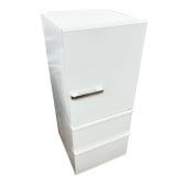 Ź޶ʰ 272L 3ɥ¢  AQR-SV27H-W 2018ǯ ƥۥ磻 ưɹդ ޤȤ㤤  6ݾդ