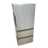 Ź޶ʰ 272L 3ɥ¢   AQR-271F-S 2017ǯ С  ޤȤ㤤 եߥ꡼ 6ݾդ