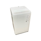  5.0kg ư ѥʥ˥å NA-F50B14 2020ǯ ˥奢󥹥졼 餷 ñ 6ݾդ