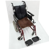 ��� ������ ����ߥե졼�����Ѽְػ� 16����� KA716-40B �磻���å�