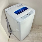  4.2kg ư 絡ǽ ѥȥ ϥ JW-K42M-W 2018ǯ 餷 ñ 6ݾդ
