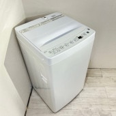  4.5kg ư ϥ BW-45A 2022ǯ ۥ磻 ñ 餷 6ݾդ