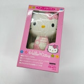 �쥢 ̤���� SANYO �ϥ������ƥ� �إ����ɥ饤�䡼 �����ŵ� HD-KT1