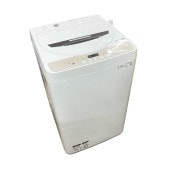  6.0kg ư 絡ǽ 㡼 2020ǯ ES-GE6D-T 奯꡼ 6ݾդ