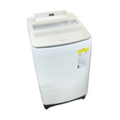 Ŷʰ 8.0kg 4.5kg ư絡 ѥ ѥʥ˥å ʥ NA-FW80S6-N 2018ǯ ޤȤ  եߥ꡼ 6ݾդ