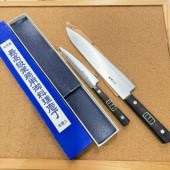 餯̤ 츻 2å  ڥƥʥ