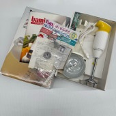 餯̤ Tupperware åѡ Сߥå աɥץå ֥ 1999ǯ