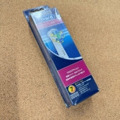 ̤ BRAUN Oral-B ؤ֥饷 ֥磻ѡդ֥饷 ե 7 EB25-7-EL