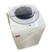  8.0kg  ư 㡼 ES-GV8E-S 2021ǯ¤ С ޤȤ С 6ݾդ