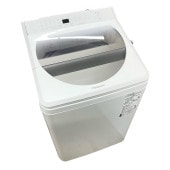  8.0kg 絡ǽ ư ѥʥ˥å NA-FA80H7 ۥ磻 2019ǯ¤ 6ݾդ