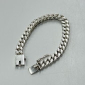  SV925 ʿ ֥쥹å 50.1g Ӽ19.7cm