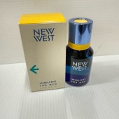  ߥ ARAMIS ˥塼 եҥ ǥ 100mL Ĥۤ10