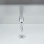  Baccarat Х ߥ˥奤 ե롼ƥå ꥢ ѥ󥰥饹 