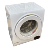  ߥ 2.5kg ഥ絡 VS-H032 2021ǯ 6ݾդ