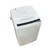  8.0kg ư 絡ǽ ӡȥå Ω BW-V80A 2017ǯ¤ 6ݾդ