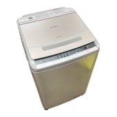 Ź޶ʰ 10kg ư ӡȥå Ω BW-V100C 2019ǯ¤ ѥ 6ݾդ