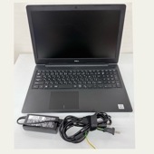 ��� DELL �ǥ� Windows11Home 15.6����� �Ρ���PC Inspiron 3593 i5-1035G1 ����16GB SSD512GB 