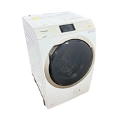 Ź޶ʰ ѥʥ˥å 11.0 6.0kg ɥ༰絡 NA-VX9900R ˢ 2019ǯ Ρ֥륷ѥ  6ݾդ