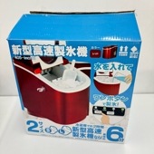 ̤ 405 2ɹ®ɹ 405-imcn01 å