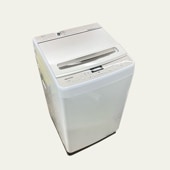  7.5kg ư ϥ HW-DG75A 2019ǯ¤ ʰ״絡ǽ  ޤȤ 6ݾդ