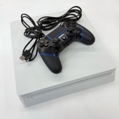  SONY PS4 ץ쥤ơ4 CUH-2100A 500GB ưǧѤ 쥤㡼ۥ磻 
